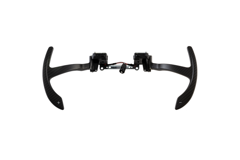 Komponenty Komponenty