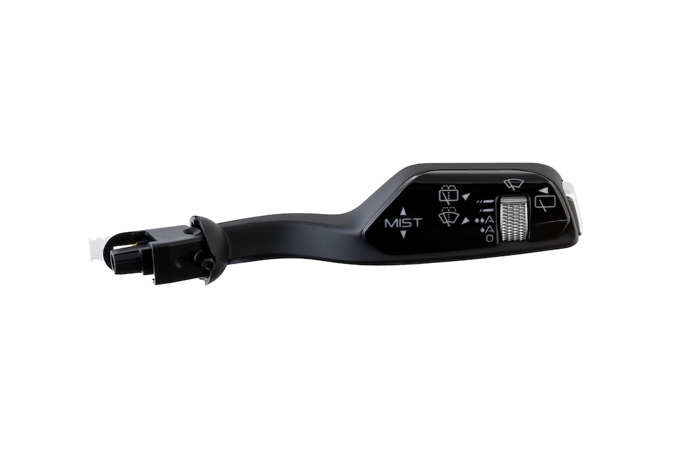 Komponenty Komponenty