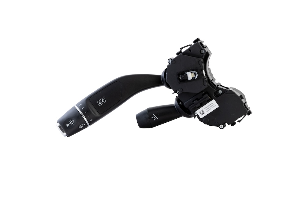 Komponenty Komponenty