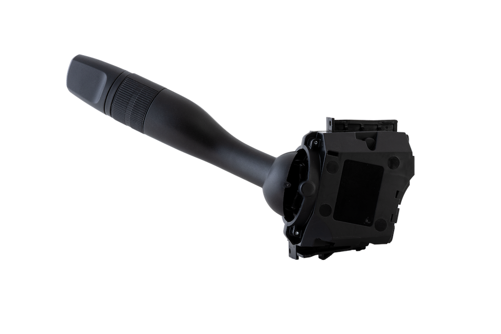 Komponenty Komponenty