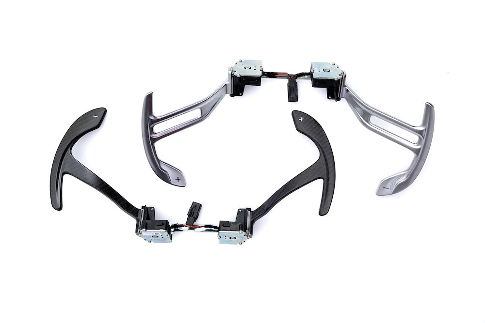 Komponenty Komponenty