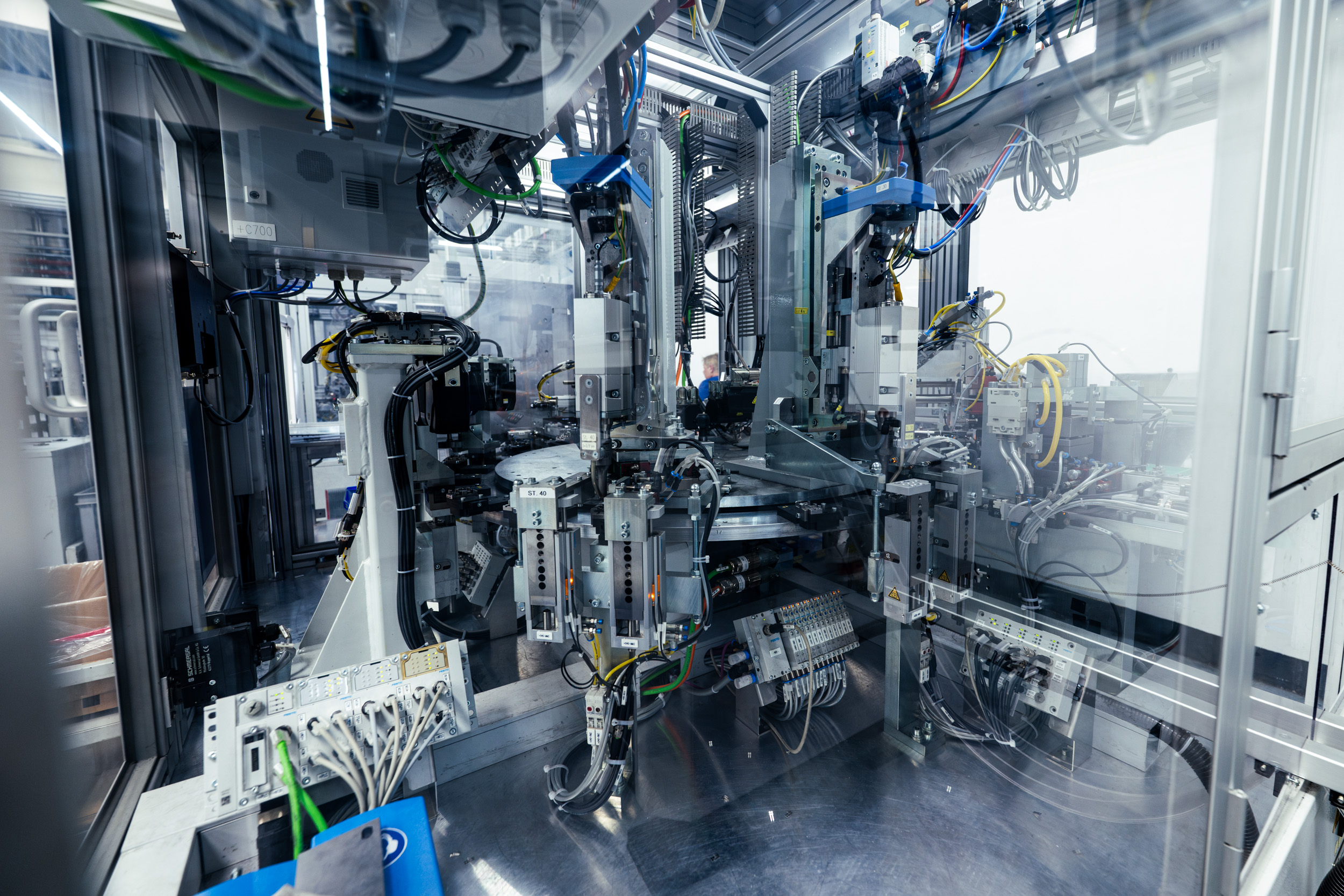 LR-250806135201-MMPHOTO2