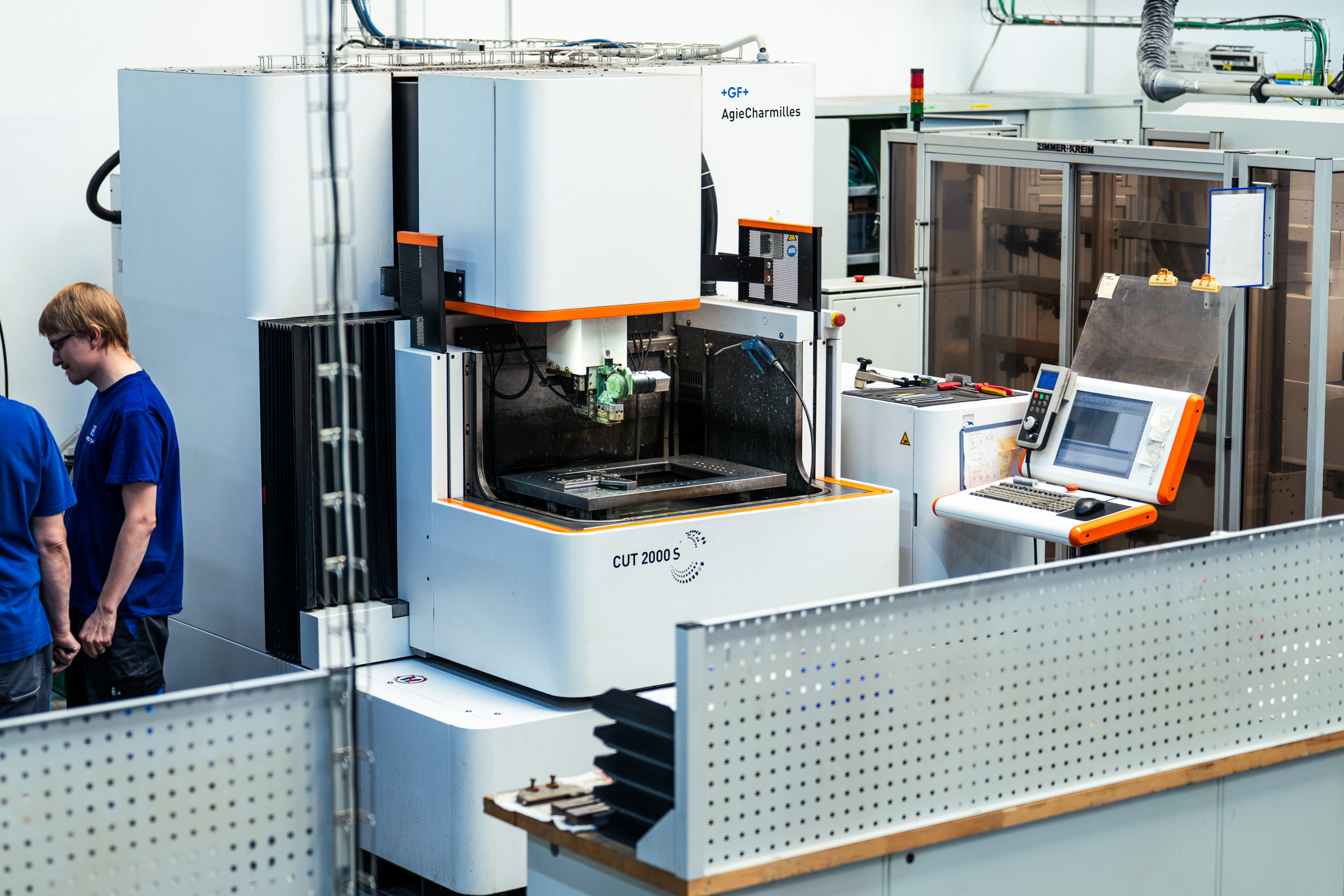 LR-250806140006-MMPHOTO2