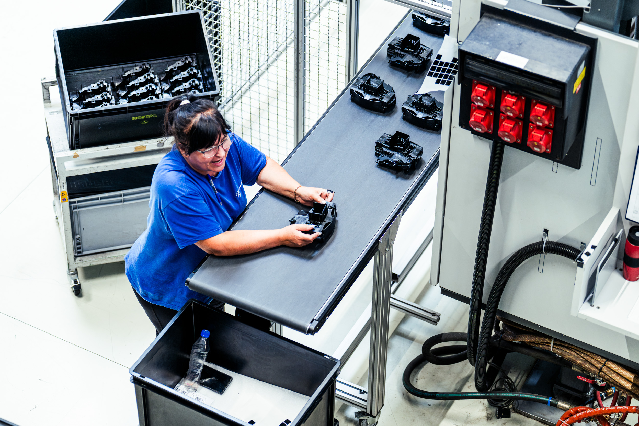 LR-250806141202-MMPHOTO2