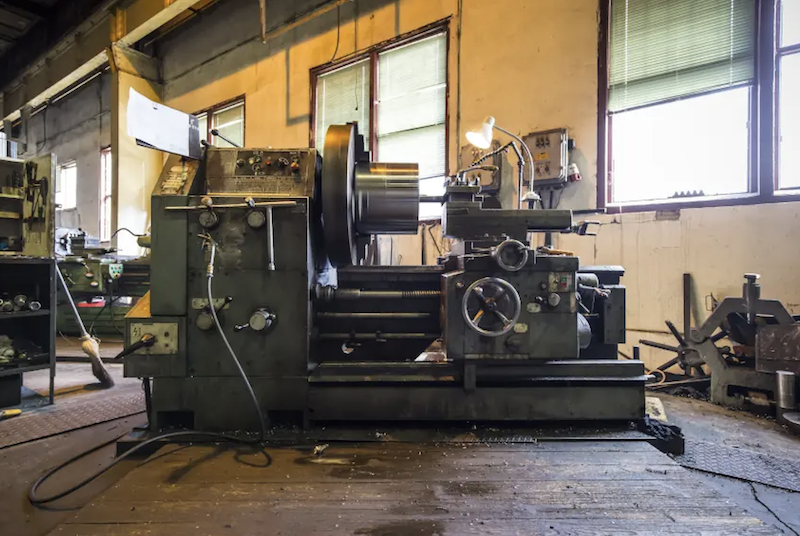 Náš příběh Náš příběh