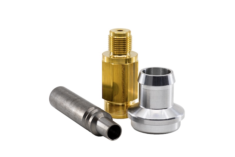 CNC obrábění CNC obrábění