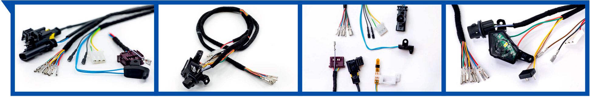 kabelove-konfekce–dlazdice-1