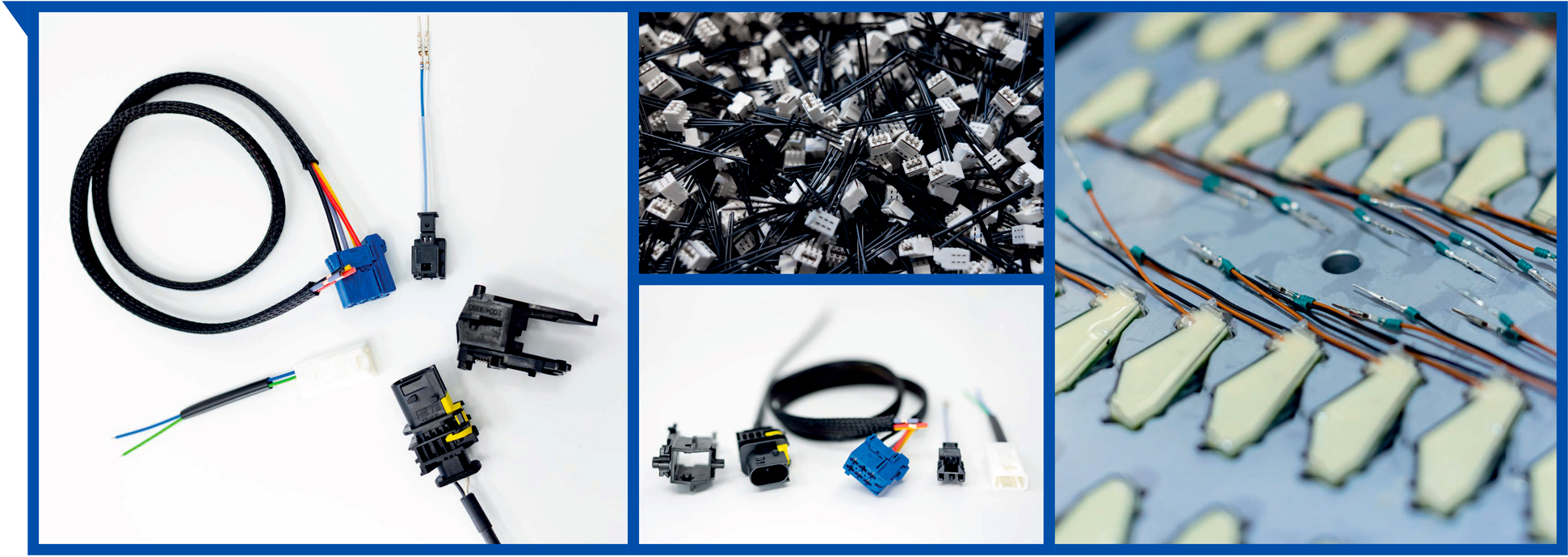 kabelove-konfekce–dlazdice-2