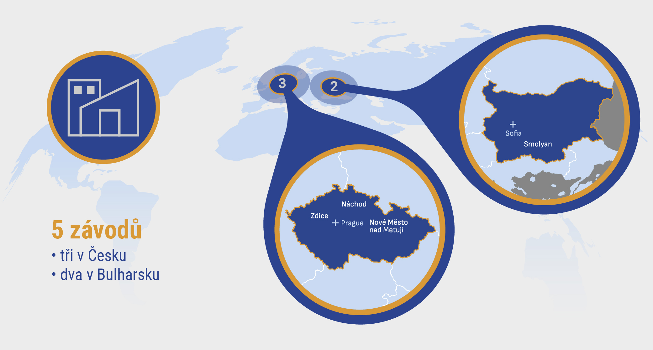 Hronovsky_web_mapa_CZ-2026